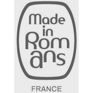 Magasin Usine Chaussures Made in Romans