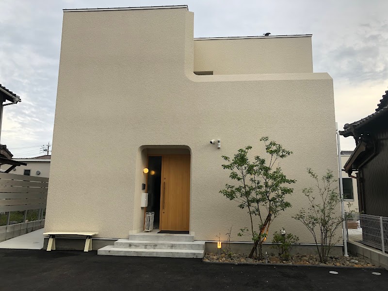 社会福祉法人楽笑（生活介護・就労継続支援B型・相談支援・短期入所）