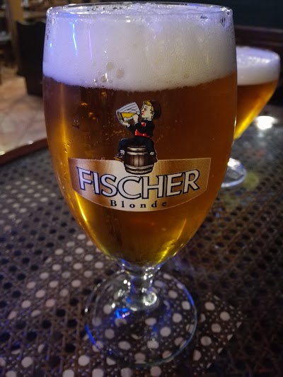 Photos of Lo Scoglio Live Music Pub