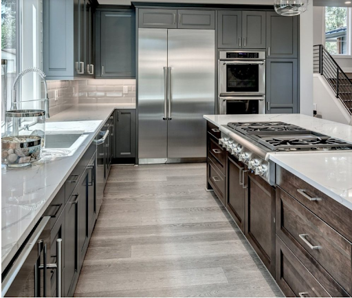 Avatar for MELA Construction, LLC.