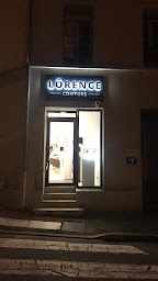 Photo n°2 de Lôrence Coiffure - Coiffeur Meaux à Meaux (Salon de coiffure)