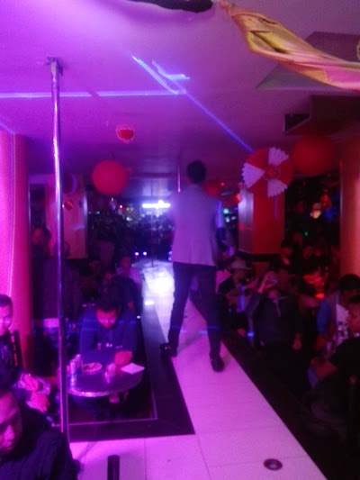 Photos of Troya Night Club