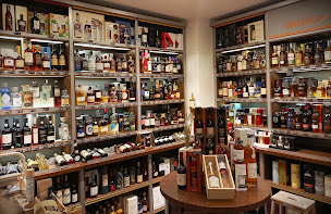 Photo n°20 de Comptoir des Vignes Sainte-Savine à Sainte-Savine (Cave à vins)