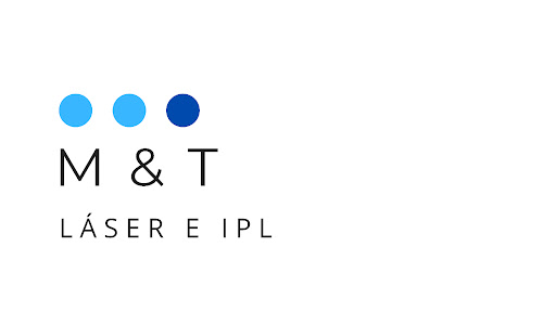 MyT Láser - Thumbnail