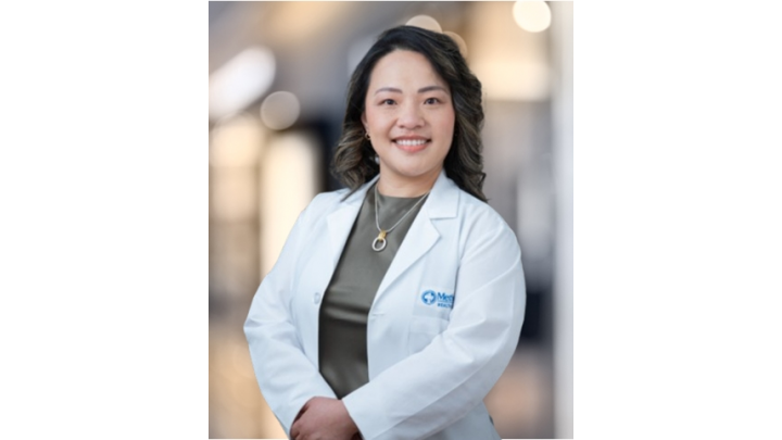 Qi Grijalva Agacnp Bc