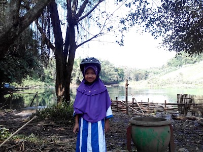 Photos of Sumber Gentong, Tirtomoyo