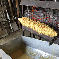 Ma cuisine sans gluten & Co à Tarbes