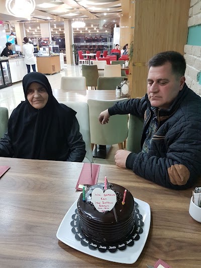 Photos of Mng Kargo - İneg&ouml;l