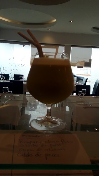 Photos of Espa&ccedil;o Gourmet