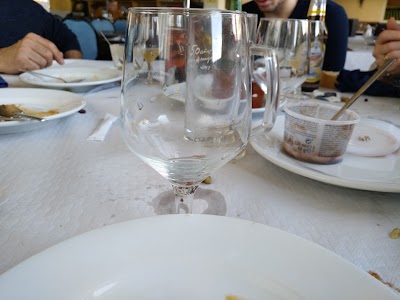 Photos of Restaurante Venta Cavila