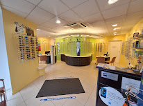 Optique Barbot Sarl à Louvigné-du-Désert
