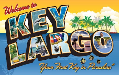 Photos of Key Largo Chamber of Commerce & Official Visitors Center of Key Largo