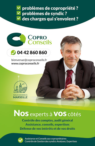 CoproConseils - Thumbnail