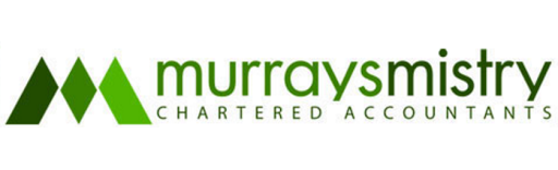 Murrays Mistry - Visual