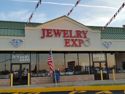 The Jewelry Expo