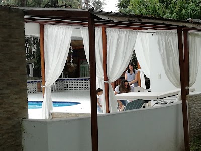 Photos of Resort Villa Lety