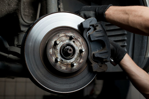 S & S Automotive Repair - Thumbnail