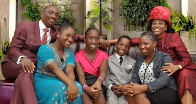 Photos of Zenith Medical & Kidney Center