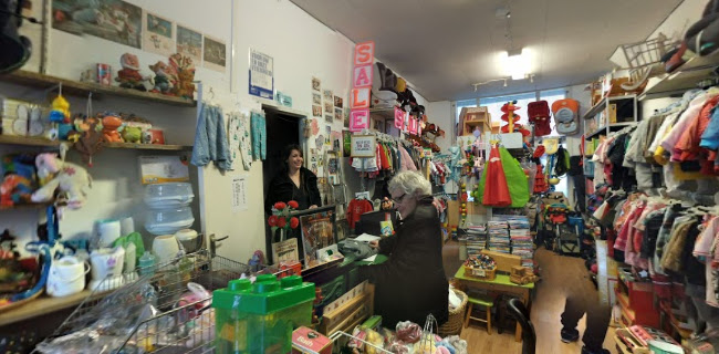 Beoordelingen van JunJun in Amsterdam - Babywinkel