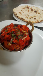 Photo n°3 de Okuriz à Gennevilliers (Restaurant halal)