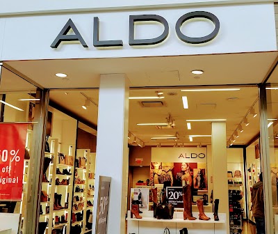 ALDO