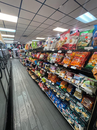 Beaver Mart - Thumbnail