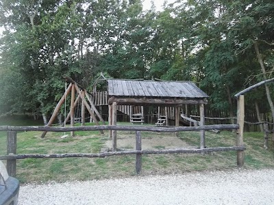 Photos of Mere Ranch and Guesthouse