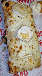 Photo n°32 de O’692 à Vénissieux (Restaurant de tacos)