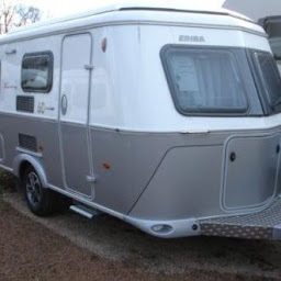 Photo n°4 de Châtel Caravaning à Châtel-Guyon (Concessionnaire de véhicules de loisirs)