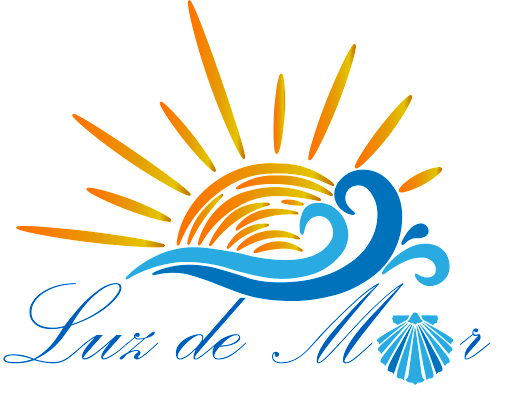 Luz de Mar