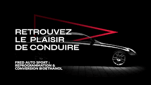 Photo n°26 de Fred Auto Sport Nantes - Reprogrammation moteur et conversion E85 à Casson (Prestataire de tuning automobile)