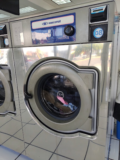 Aquamatic López Potrillo Cancún