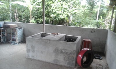 Photos of Parque Del Ni&ntilde;o