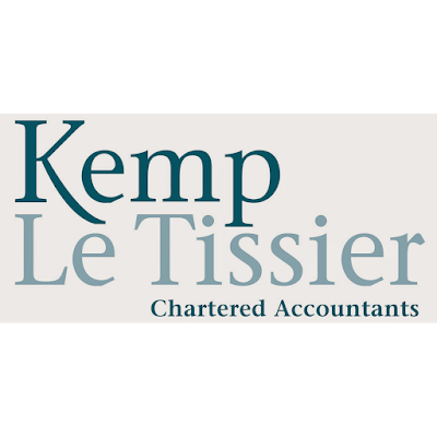 photo of Kemp Le Tissier