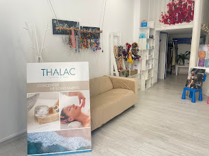 Photo n°9 de L'institut bien être à Nice (Centre d'amincissement)