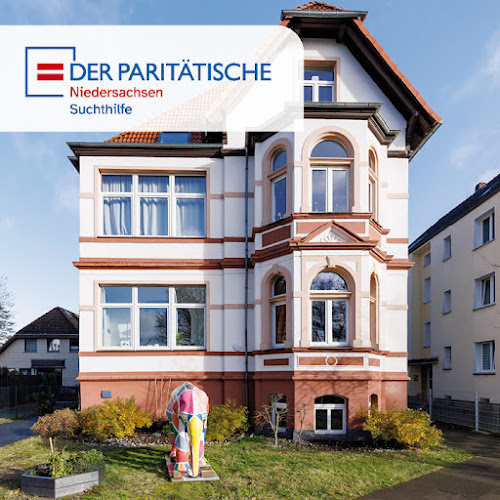 Wohngruppe Nordhafen
