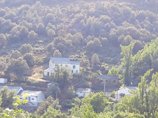 Gesdinor - Visual