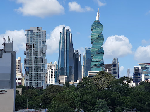 Ideal Property Realty Panama