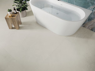 Photo n°6 de SOLÉMUR Peinture / Carrelage / Salle de Bain / Parquet à Lacanau (Magasin de peinture)