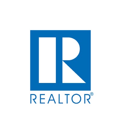 Frederick County Association-Realtors