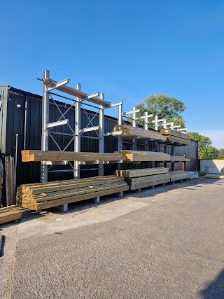 Huws Gray Poulton