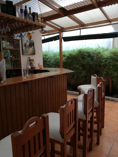 Photos of Hotel Casa Blanca Inn