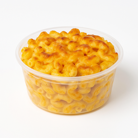 Crown Chicken & grill by null