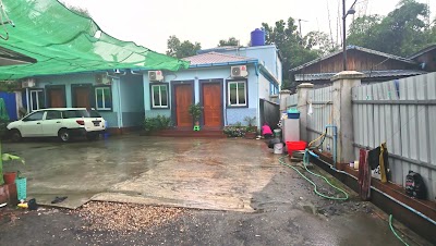 Photos of Sane Latt Wai