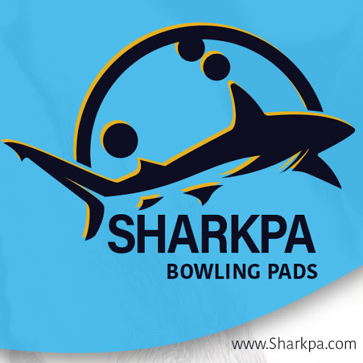 Sharkpa Bowling Products - Thumbnail