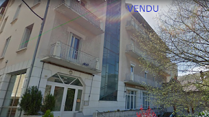 Photo n°4 de Catherine Lavenier à Saint-Grégoire (Consultant immobilier)