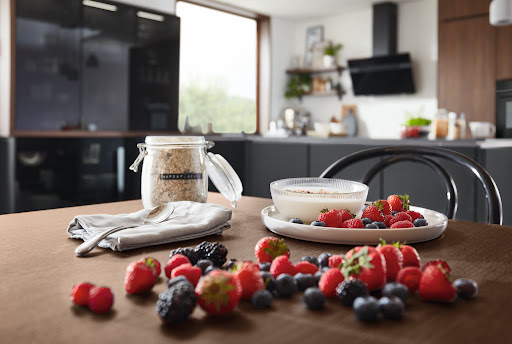 BoDesign - Cuisine et aménagement intérieur - Thumbnail