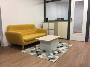 Photo n°6 de Agence Nestenn Immobilier Reims Jean Jaurès à Reims (Société de gestion immobilière)