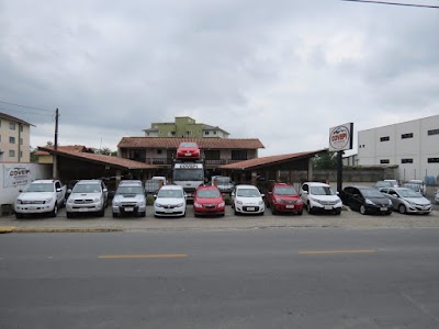 car-dealer