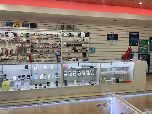 Cell Plus Wireless & Electronics - Thumbnail